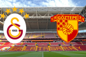 Galatasaray-8211-Goztepe-maci-ne-zaman-saat-kacta-hangi-kanalda-Muhtemel-11ler-ne-Yeni-transferler-kadroda-var-mi-featured