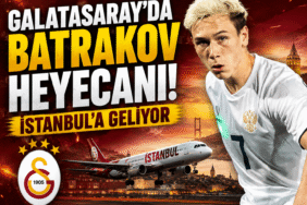 Galatasaray-Aleksey-Batrakov039a-kavusuyor-featured