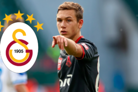 Galatasaray-Batrakov-transferini-duyurdu-Aleksei-Batrakov-kac-yasinda-kimdir-featured