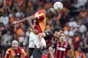 Galatasaray-Corum-FK-engeline-takildi-featured