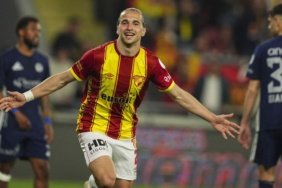 Galatasaray-Goztepeye-sordu-Arda-Okan-Kurtulan-Galatasaraya-mi-transfer-oluyor-Sartlar-soruldu-featured