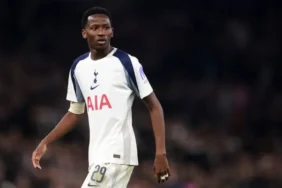 Galatasaray-Pape-Matar-Sarr-icin-Tottenham039la-gorusuyor-featured