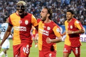 Galatasaray-Super-Ligdeki-ilk-galibiyetini-farkli-aldi-featured