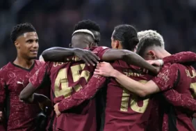 Galatasaray-deplasmanda-sahne-aliyor-Hedef-ilk-galibiyet-featured