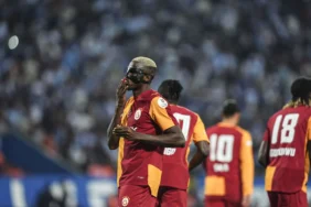 Galatasaray-evinde-Goztepe039yi-agirlayacak-Iste-muhtemel-11039ler-featured