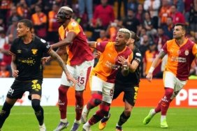 Galatasaray-ile-Goztepe-65.-randevuda-featured
