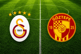 Galatasaray-sahne-aliyor-Goztepe-karsisinda-3-puan-hedefi-featured