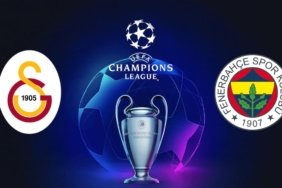 Galatasaray-ve-Fenerbahce039nin-Sampiyonlar-Ligi-fiksturu-belli-oldu-featured