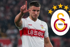 Galatasaray-vites-yukseltiyor-Once-Batrakov-sonra-Ermedin-Demirovic-Ermedin-Demirovic-Galatasaray-ile-anlasti-mi-featured