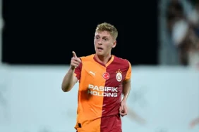 Galatasaray039da-ayrilik-Metehan-Baltaci-Genclerbirligi039nde-featured