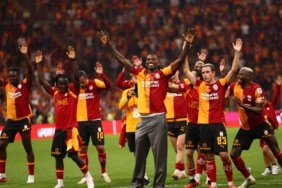 Galatasaray039da-galibiyet-uclusu-Rafael-Leao-ve-Aleksey-Batrakov039dan-featured