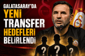 Galatasaray039da-yeni-transfer-hedefleri-belirlendi-featured