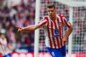 Galatasaray039dan-Sorloth-atagi-Alternatifi-bile-hazir-featured