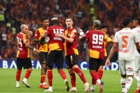 Galatasaray039in-RAMS-Park039taki-yenilmezlik-serisi-37-maca-cikti-featured