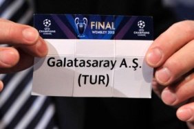 Galatasaray039in-Sampiyonlar-Ligi-muhtemel-rakipleri-Torbalar-netlesti-featured