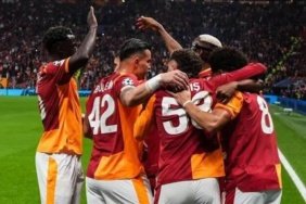 Galatasaray039in-Sampiyonlar-Ligi039ndeki-rakipleri-belli-oldu-featured