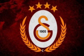 Galatasaray039in-yeni-transferi-Aleksey-Batrakov-Istanbula-geldi-featured