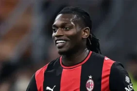 Galatasarayda-Rafael-Leao-icin-umutlandiran-gelisme-Yildiz-oyuncunun-tercihi-belli-oldu-featured