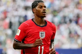 Galatasarayda-transfer-hareketliligi-Rashford-icin-gelisme-featured