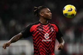 Galatasaraydan-Rafael-Leao-hamlesi-Portekizli-yildizin-transferinde-resmi-temas-Milan-ve-futbolcuyla-gorusmeler-basladi-featured