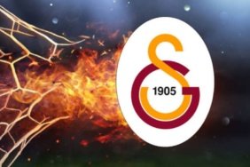 Galatasaraydan-TFFye-yabanci-oyuncu-tepkisi-featured