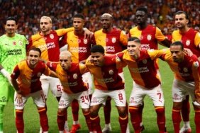 Galatasarayin-Sampiyonlar-Ligi-fiksturu-belli-oldu-featured