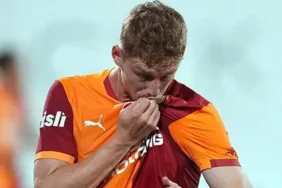Galatsaray-genc-oyuncu-ile-yollarini-ayirdi-Metahan-Baltaci-Genclerbirligi-ile-anlasti-featured