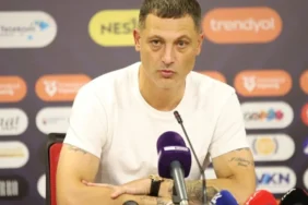 Gaziantep-FK-Teknik-Direktor-Mirel-Radoi-ile-Yollari-Ayirdi-featured