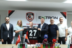Gaziantep-FK039nin-yeni-sort-sponsoru-belli-oldu-featured