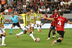 Genclerbirligi-8211-Fenerbahce-2-1-featured