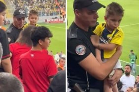 Genclerbirligi-8211-Fenerbahce-macinda-ne-yasandi-Tribunde-Fenerbahce-formali-cocugun-formasi-neden-cikartildi-featured