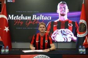 Genclerbirligi-Galatasaraydan-Metehan-Baltaciyi-kadrosuna-katti-featured