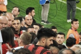 Genclerbirligi-tribunlerinde-kavga-golle-son-buldu-featured