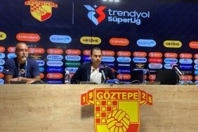 Genclerbirligi039nde-Metin-Diyadin039den-Goztepe-galibiyeti-sonrasi-carpici-aciklama-Tam-bir-kovulma-fiksturuydu-featured