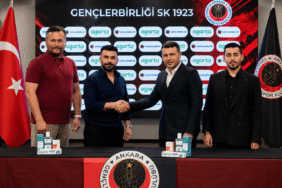 Genclerbirligi039nden-dikkat-ceken-sponsorluk-anlasmasi-featured