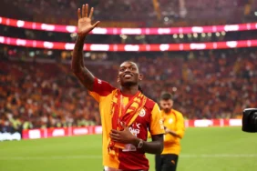 George-Gardi-Rafael-Leao-transferinin-perde-arkasini-anlatti-featured