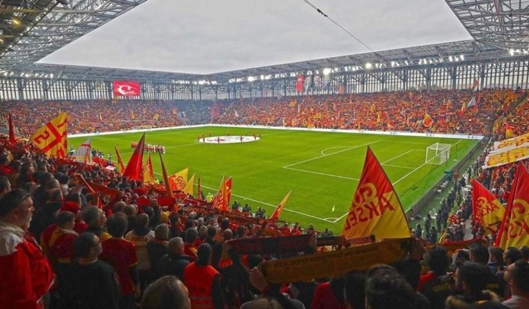 Göz-Göz’den puan parolasıyla zorlu sınav!