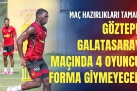 Goztepe-8211-Galatasaray-macinda-4-oyuncu-forma-giymeyecek-featured
