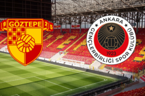 Goztepe-evine-donuyor-Goztepe-Genclerbirligi-maci-ne-zaman-saat-kacta-hangi-kanalda-Muhtemel-11039ler-ne-featured