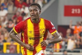 Goztepe039de-Anthony-Dennis-ayriligi-BAE-ekibine-transfer-oldu-featured
