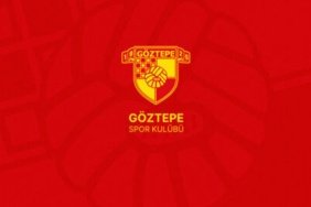 Goztepe039nin-eski-baskani-Selamet-Batur-vefat-etti-featured