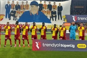 Goztepede-savunma-coktu-Bes-stoperden-ucu-sakat-Galatasaray-deplasmani-oncesi-alarm-featured