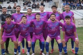 Gumuslerspor-Onursal-Baskani-Ali-Kus-Bize-yakisani-yapacagiz-featured