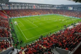 Gursel-Aksel039deki-macin-hakemi-aciklandi-Goztepe-8211-Genclerbirligi-macini-kim-yonetecek-featured