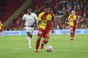 Gursel-Akselde-mac-sona-erdi-Goztepe-evinde-Genclerbirligine-maglup-oldu-featured