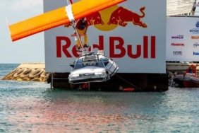 Hafta-sonu-Caddebostan039da-cilginlik-basliyor-Red-Bull-ucus-gunu-2026-saat-kacta-hangi-kanalda-featured
