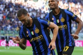Hakan-Calhanoglu-perdeyi-acti-Inter-sezona-farkli-galibiyetle-basladi-featured
