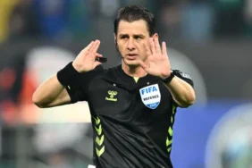Halil-Umut-Melere-UEFA-Avrupa-Liginde-onemli-gorev-featured