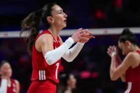 Hande-Baladin-Sampiyonluk-icin-oynayacagiz-featured
