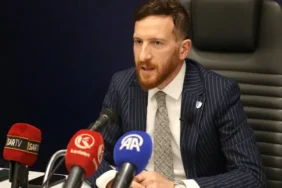Hasret-bitiyor-Erzurumspor-yeniden-Super-Lig-sahnesinde-featured